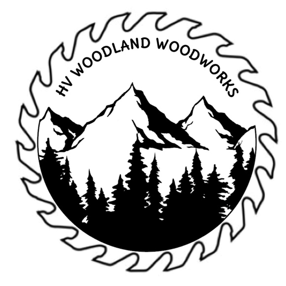 hv_woodland